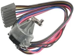 Standard Motor Products 85DV99N Ignition Switch Fits 1978-1980 Dodge W200. Fixed Price $46.60.