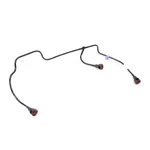 Acdelco 19332704 Vapor Canister (slp P1). Fixed Price $350.83.