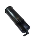 Genuine Ford Vapor Canister 4L5Z9C985B. Fixed Price $220.96.