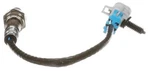 New Oxygen Sensor, Chevy Impala Malibu Pontiac Grand Acdelco 213-819 Bosch. Fixed Price $69.75.