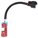 Walker O2S Electrical Pigtail 270-1129. Fixed Price $46.95.