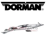 Dorman Rear Left Window Regulator For 2011-2014 Chevrolet Silverado 2500. Fixed Price $89.93.