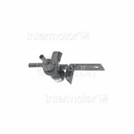 Intermotor Vapor Canister Vent Solenoid CVS44. Fixed Price $66.20.