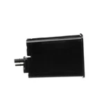 Standard Motor Products CP446 Vapor Canister. Fixed Price $143.83.