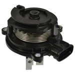 Throttle Position Sensor Standard TH451. Fixed Price $178.00.