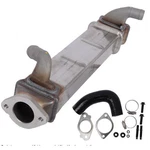 1 Cardone 4E-2000 Egr Cooler. Fixed Price $607.76.