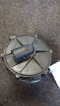 00 01 02 03 Bmw X5 E53 Smog Pump Asm. Fixed Price $105.00.