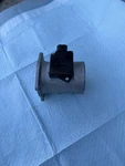 Air Flow Meter Cylinder 3RZFE Engine From 1996 Tacoma (11797204. Fixed Price $80.00.