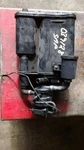 Passat 2006 Fuel Vapor Canister 470087. Fixed Price $129.98.