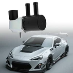 16131AA070 Vapor Canister Purge Valve Solenoid For Subaru Brz 2013-2020 2.0L. Fixed Price $22.99.