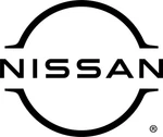 Genuine Nissan Hose-emission Control 14912-4JM0A. Fixed Price $19.80.