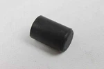 Mopar 04581664AA. Fixed Price $9.99.