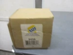 Napa Air Filter (wix 49458). Fixed Price $50.00.