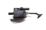 22 Subaru Impreza Fuel Evaporator Canister Filter 20825AA00B Oem 21. Fixed Price $129.99.