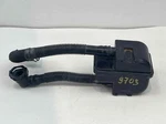 Fuel Evaporator Canister Filter Only 77706-30010 Fits 13 Lexus IS250 2.5L. Fixed Price $38.25.