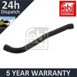 Fits Mercedes S-class Sl 4.2 5.0 5.5 6.0 Febi Crankcase Oil Breather #6. Fixed Price $19.86.