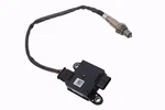 Genuine Gm Exhaust Particulate Sensor 55509274. Fixed Price $156.79.
