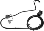 Dorman Oe Solutions Vapor Canister Vent Solenoid 911 525. Fixed Price $112.60.