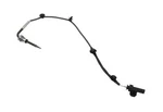 55511825 Exhaust Temperature Sensor. Fixed Price $75.78.