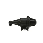 Standard Motor Products CP524 Vapor Canister Purge Valve. Fixed Price $81.37.