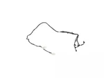Genuine Mopar Jumper Wiring 68310917AB. Fixed Price $60.36.