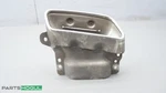 2013-2016 Mercedes GL450 X166 Rear Right Side Exhaust Muffler Tip Tail Pipe Oem. Fixed Price $72.00.