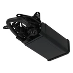 Emission Control Canister For Toyota Corolla Matrix Fwd 2003-04 77740-02121. Fixed Price $99.31.