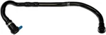 Dorman Engine Crankcase Pressure Sensor Pn# 926-456. Fixed Price $150.44.