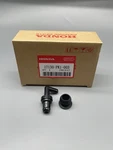 New Black Pcv Valve Breather Tube 17130-PK1-003 For Honda Acura. Fixed Price $25.49.