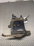 2005-2010 Scion Tc Fuel Vapor Charcoal Emissions Evap Canister Oem 77740 1182505. Fixed Price $40.00.