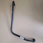 Breather Tube Fits Land Rover 2013-2023 LR010867. Fixed Price $76.99.
