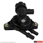 Vapor Canister Valve Motorcraft CX1810. Fixed Price $129.21.
