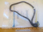New Unopened Genuine Oem Ford 2015/2020 Transit "hose Vacuum", CK4Z-12226-C. Fixed Price $26.95.
