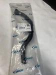 2006 07 08 10 Engine Coolant Hose-base N54B30A Coupe Vaico V20-1309 Bmw. Fixed Price $39.99.