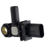 Genuine Ford 2020-2024 F-250/F-350 Super Duty Pressure Sensor JX6Z-9J460-K. Fixed Price $88.99.