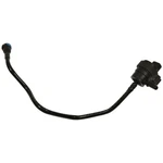 Standard Motor Products CP812 Vapor Canister Purge Valve 08-15 Smart Fortwo. Fixed Price $101.79.