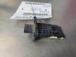 Air Flow Meter Chrysler 200 15 16 17. Fixed Price $16.00.