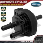 Vapor Canister Purge Valve For Mercedes-benz A220 A35 Amg Gt E53 C30. Fixed Price $30.48.