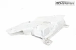 2011-2018 Porsche Cayenne 3.6L Center Exhaust Heat Shield Plate 7P0825681A Oem. Fixed Price $92.39.