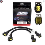 Bbk 1118 Front O2 Extensions 12" Pin 24 Charger Challenger 300 5.7 6.1 6.4. Fixed Price $72.95.