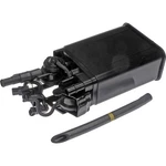 911-615 Dorman Vapor Canister For Toyota Corolla 1998-1999. Fixed Price $217.26.