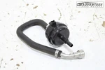 2016-2024 Chevrolet Malibu 1.5L L4 Gas Emission Evaporator Front Pipe Hose Oem. Fixed Price $39.99.