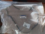Genuine Ford Front Hose LX6Z-9D289-SM. Fixed Price $99.99.