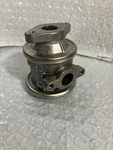 New Audi A4 Avant S4 Quattro Cabrio A6 Kombi Valve Right 078131102L Original. Fixed Price $99.50.