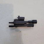 Switchover Valve Fits Mercedes 2012-2024 25401497. Fixed Price $74.99.