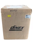 New Dinex 58035 Diesel Particulate Filter (dpf) Fits For Cummins. Fixed Price $1488.97.