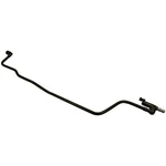 Standard Ignition Vapor Canister Purge Solenoid For 15-20 F-150 CP976. Fixed Price $232.97.