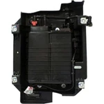 CX2475 Motorcraft Vapor Canister Ford Escape Mercury Mariner 2009-2011. Fixed Price $271.32.