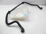 New Oem Secondary Air Injection Pump Hose Connector Pipe For 2015-2017 Audi A8. Fixed Price $29.69.