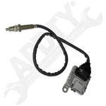 Apdty 161439 Nitrogen Oxide Sensor. Fixed Price $470.89.